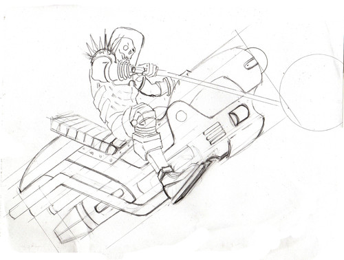 Cosmic GR Bike.jpg