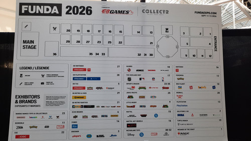 20260912 155821