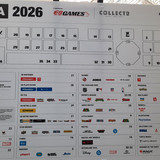 20260912 155821