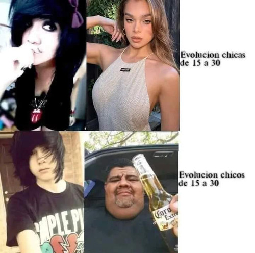 x2o5jisifxoh1.jpg