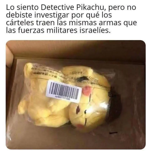 t3pav7ablzoh1.png