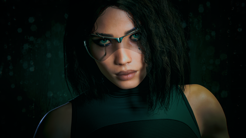 Cyberpunk2077 2026 09 12 15 19 49 54.png