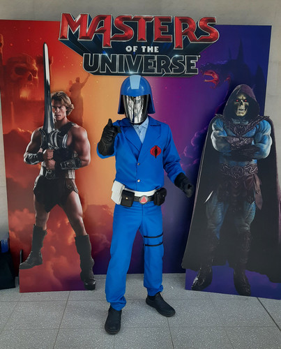 cosplay02