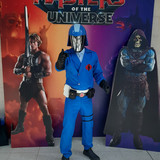 cosplay02