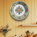 FFF13.png