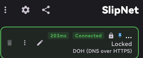 temp.png