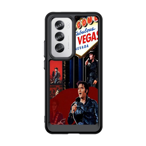 RR0339A018kegga 01.jpg