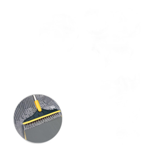 c18068686d1f.jpg