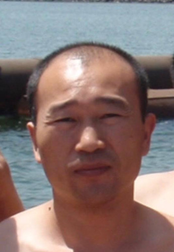 face.jpg