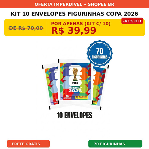 post figurinhas copa 2026.jpg