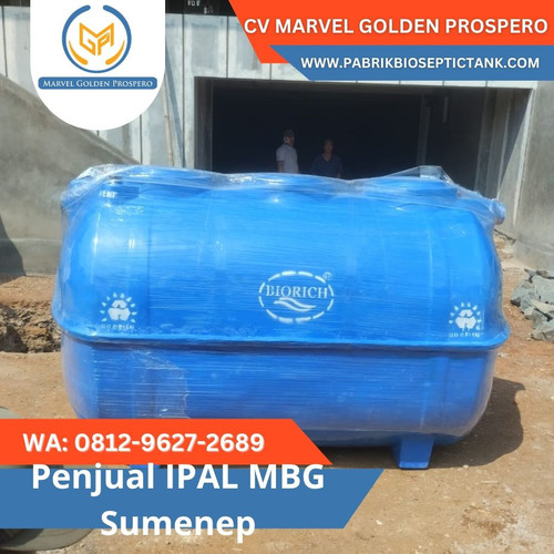 ORDER WA +62 812 9627 2689, Vendor Terpercaya Jual IPAL MBG Sumenep Diskon Besar.jpg