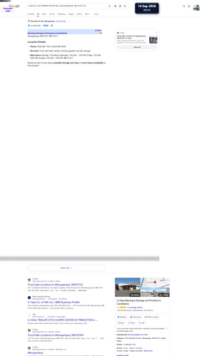 blob.png