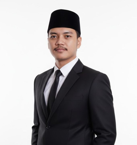 gusti.jpg
