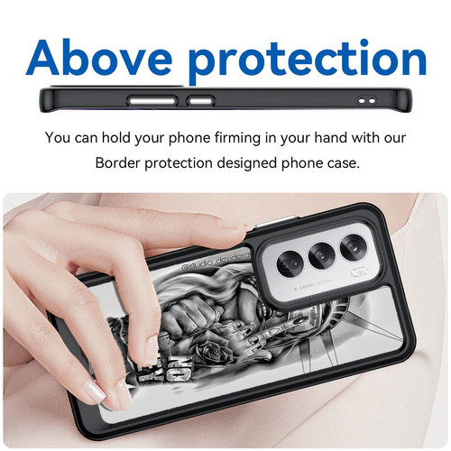RR0377A01tawtza 03.jpg