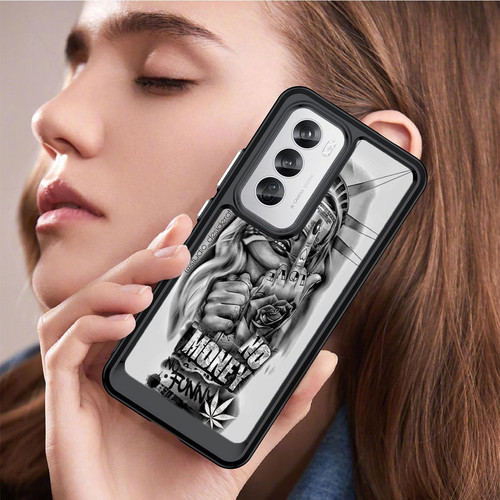 RR0377A01tawtza 02.jpg