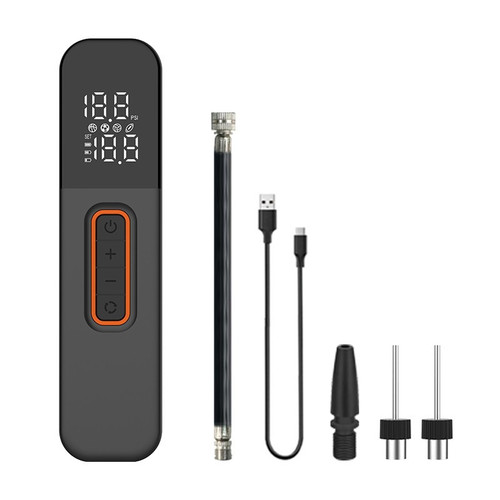 3145e8834ded.jpg