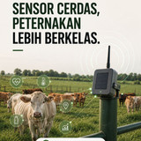 TERPANTAU! WA 0813 2625 7057, Jasa Monitoring IoT Peternakan Tuban.jpg