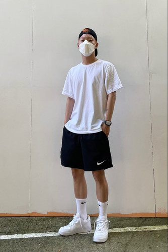 643363bd4019.jpg