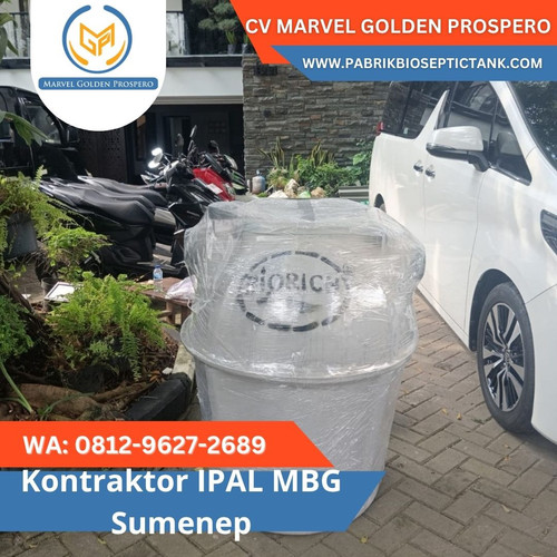 ORDER WA +62 812 9627 2689, Jual IPAL MBG Sumenep Solusi Limbah Terbaik Bergaransi.jpg