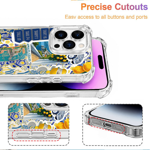 RR0449A02m5mcxs 04.jpg