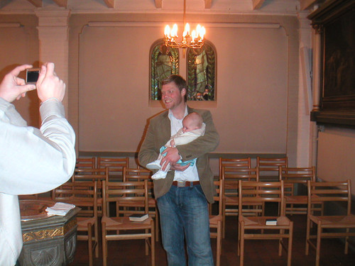 MINOLTA DIGITAL CAMERA.jpg