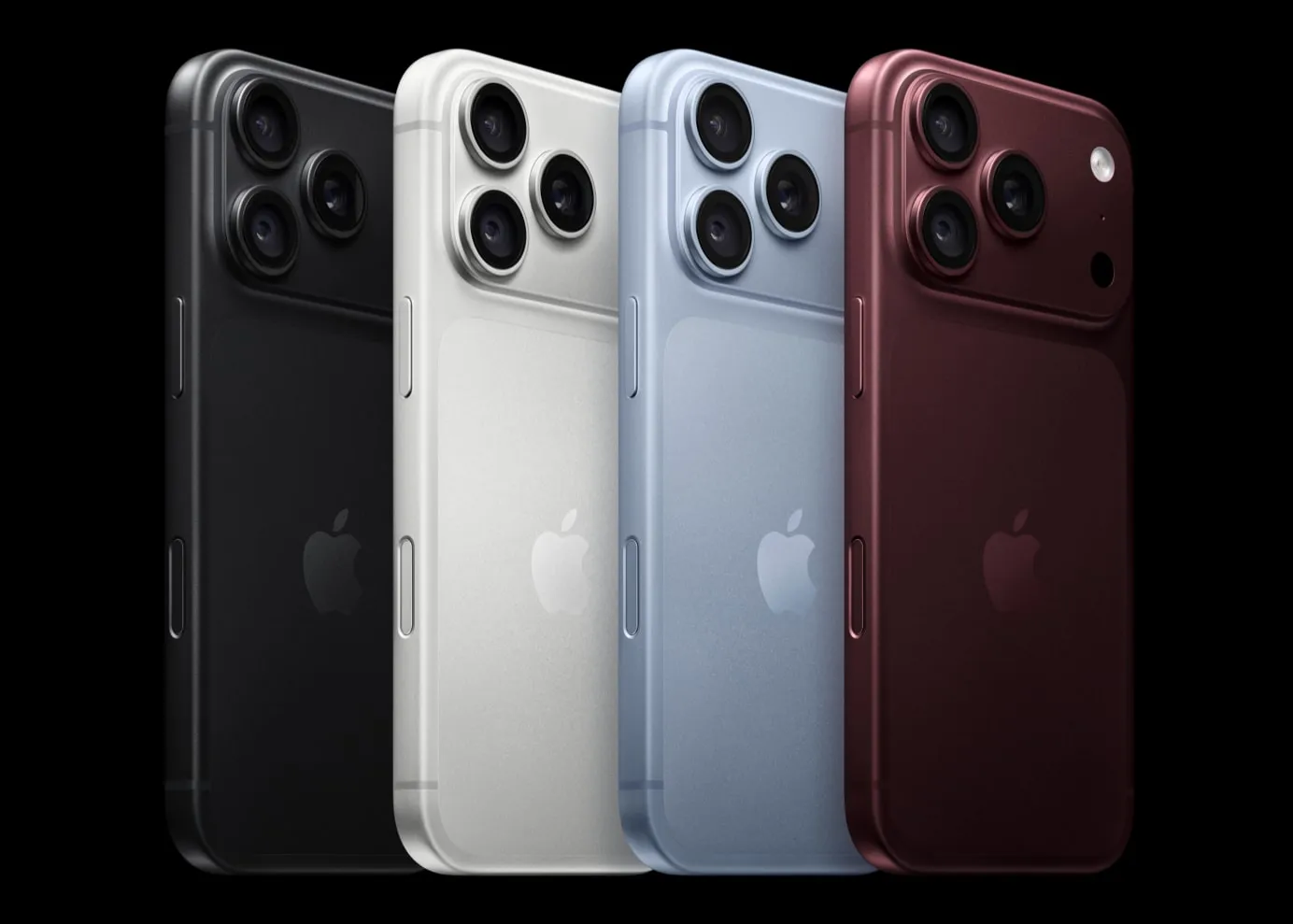 OM System PEN & iPhone 18 Pro: Phản Hồi Tin Tức Máy Ảnh Mới Nhất