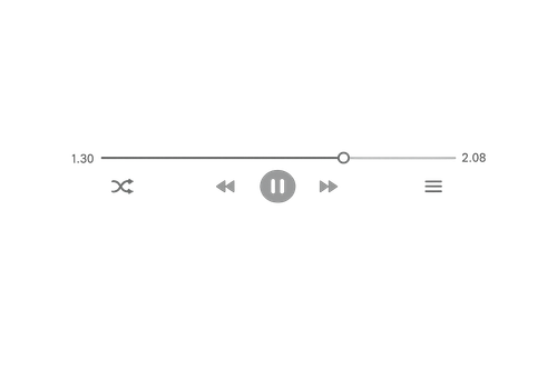 IMG 4902.png