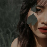  anhhuyen CPnzzJQngVd 3 1