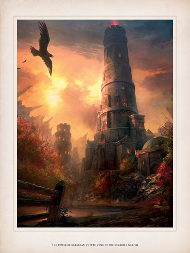 World of Warcraft Chronicle v1 156.jpg