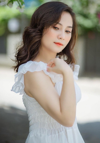 tmyduyen1292 CPwyhFYrCnd 1 1.jpg