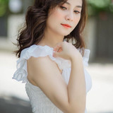 tmyduyen1292 CPwyhFYrCnd 1 1