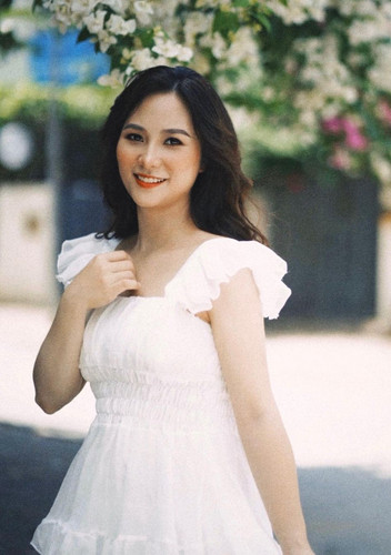 tmyduyen1292 CPnGzO2rNdu 3 1.jpg