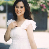 tmyduyen1292 CPnGzO2rNdu 3 1
