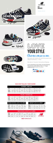 new balance running economy shipping .jpg