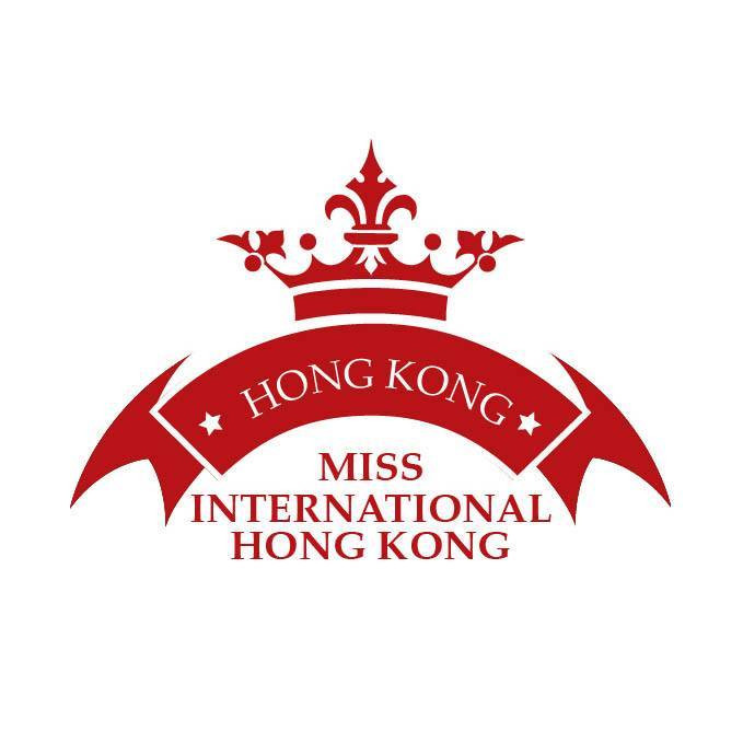 candidatas a miss international hong kong 2021. final: 27 june. Nsz5xV