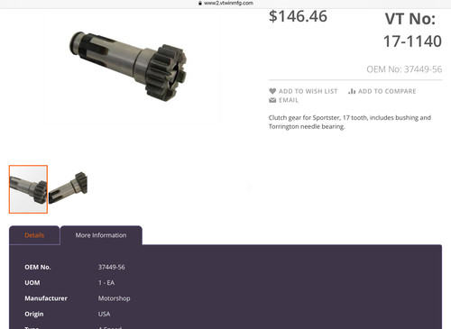 19CAD42B D4AA 42CA A5B5 7301F3E508EC