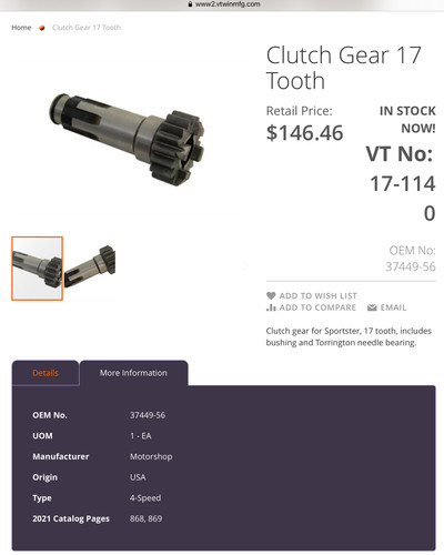 EA54017E 4D6A 449A 9C81 829D8924B76C