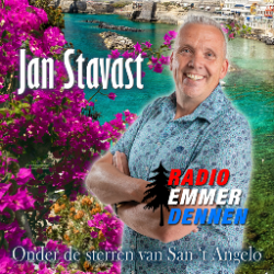 FRONT Jan Stavast Onder de sterren van San 't Angelo.png