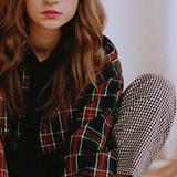 90D456EF 130D 46C1 9B68 324A78D2199D.png