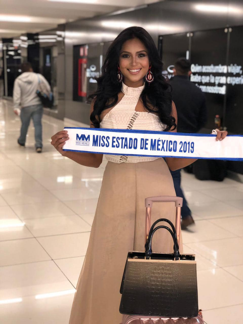 candidatas a miss mexico 2021, final: 1 july. - Página 17 Ntbwzu