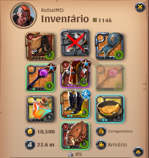 Captura de tela 2026 09 22 000931.png