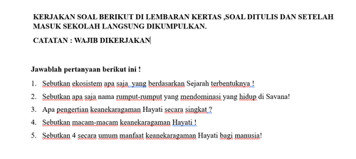SOAL PENILAIAN SUMATIF KELAS 7 MULOK.png