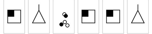 10 img022.jpg