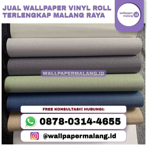 jual wallpaper vinyl roll terlengkap malang raya (2).jpg