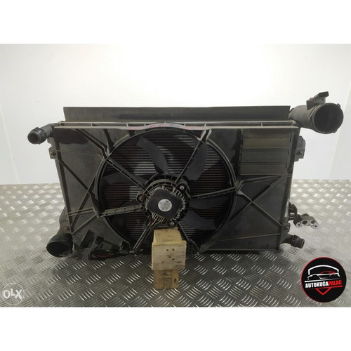 temp kvadrat 4.jpg