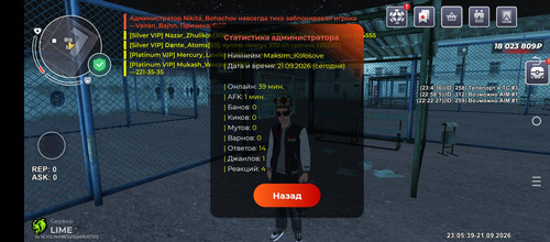1000045684.jpg