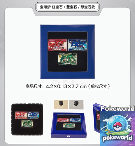 6d9646cd7776.png