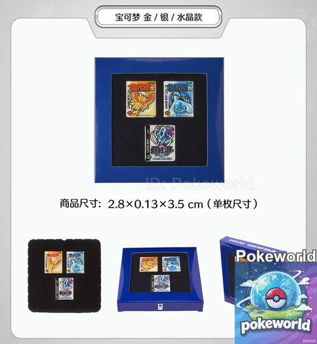 37bece95d991.png