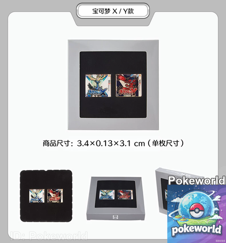 32b8fbb1531a.png