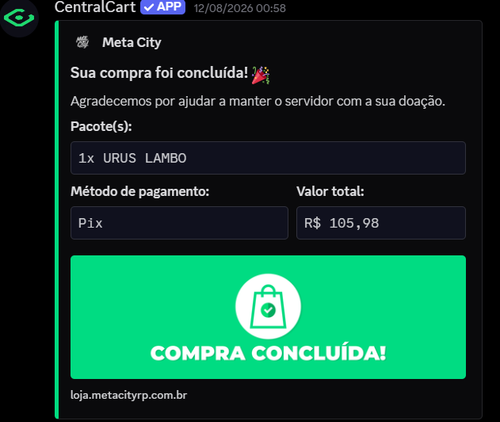 Captura de tela 2026 09 22 002114.png
